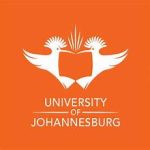 Electrical General Assistant – University of Johannesburg (2 Posts)
