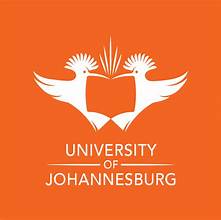 Electrical General Assistant – University of Johannesburg (2…