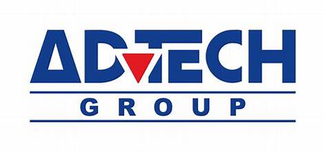 General Maintenance Assistant Vacancy at ADvTECH