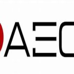 Forklift Driver Position – AECI Food & Beverage