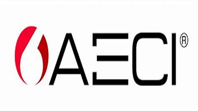 Forklift Driver Position – AECI Food & Beverage