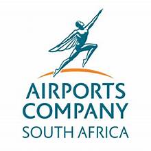 General Assistant (Trolleys) – Airports Company South Africa