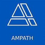 Messenger/Cleaner – Ampath (Greenacres)