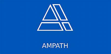 Messenger/Cleaner – Ampath (Greenacres)