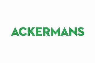 Shop Assistant/Cashier Job at Ackermans – Soweto