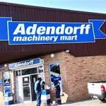  Retail Shop Assistant Vacancy – Adendorff Machinery Mart (Pietermaritzburg)