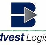 Driver/Technician – Bidvest Prestige (Secunda, Mpumalanga)