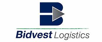 Driver/Technician – Bidvest Prestige (Secunda, Mpumalanga)