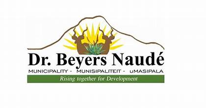 General Worker Job Opportunities – Dr Beyers Naude…