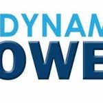 Driver Job at Dynamic Power Engineering (JHB & PTA)