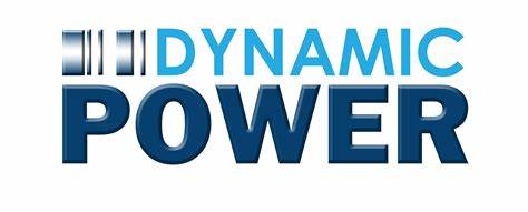 Driver Job at Dynamic Power Engineering (JHB &…