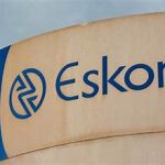 Assistant Officer Security x4 (Ankerlig Power Station – Peaking)