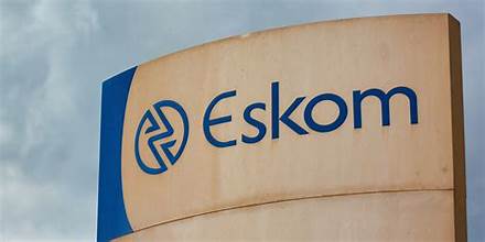 Assistant Officer Security x4 (Ankerlig Power Station –…