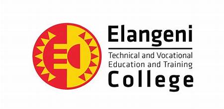 Peer Tutor Vacancies at Elangeni TVET College