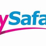  Flight Attendant (Cape Town) – 2025 Recruitment