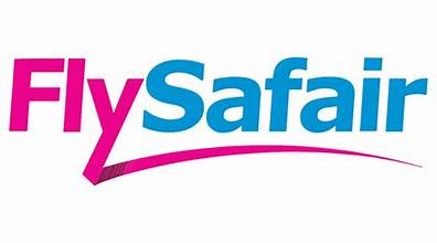  Flight Attendant (Cape Town) – 2025 Recruitment