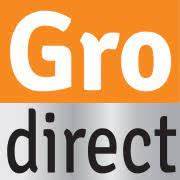 Entry-Level Insurance Sales Agent Vacancy at Grodirect