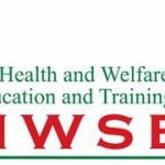 Data Capturer Job Opportunity – HWSETA (Bedfordview, Gauteng)