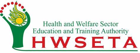 Data Capturer Job Opportunity – HWSETA (Bedfordview, Gauteng)