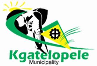 General Worker Vacancies at Kgatelopele Municipality (4 Posts)