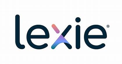 Software Testing Analyst (Mobile & Hardware Integration) –…