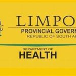 Food Services Aid & General Worker Vacancies (x200 Posts) – Limpopo DoH