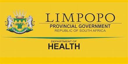 Food Services Aid & General Worker Vacancies (x200…