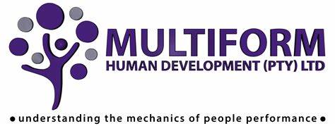 Handyman Position – Multiform Human Development