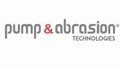 Admin Assistant Vacancy at Pump and Abrasion Technologies