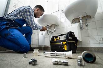 Plumber Vacancies at Uthukela Municipality (4 Posts)