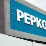 Pepkor Lifestyle Graduate Programme 2025