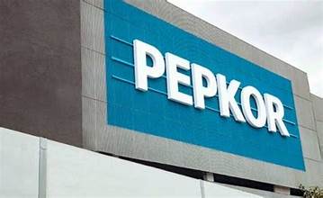 Pepkor Lifestyle Graduate Programme 2025
