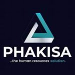  Code 10 Driver – Phakisa Holdings (Vereeniging, Sedibeng)