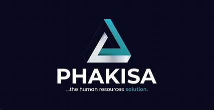  Code 10 Driver – Phakisa Holdings (Vereeniging, Sedibeng)