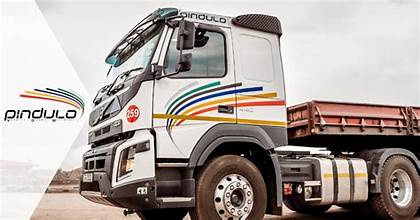 Professional Truck Driver Learnerships 2025/2026
