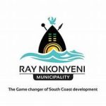 Artisan Mechanic Job Opportunities at Ray Nkonyeni Municipality