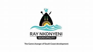 Artisan Mechanic Job Opportunities at Ray Nkonyeni Municipality