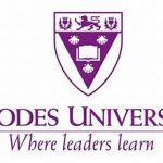 Electrician Vacancies at Rhodes University (2 Posts)