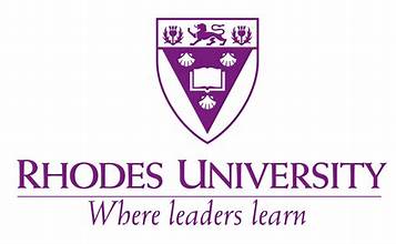 Electrician Vacancies at Rhodes University (2 Posts)