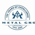 Security Officer at SA METAL GROUP