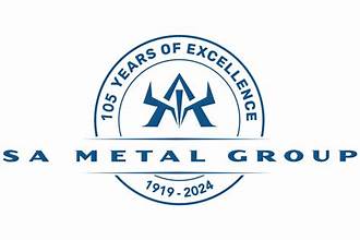 Security Officer at SA METAL GROUP
