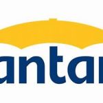 Santam YES Learnership 2026 – Finance & Admin Opportunity