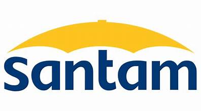 Santam YES Learnership 2026 – Finance & Admin…