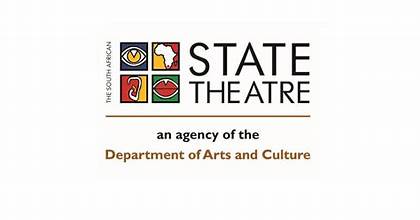 Stage Assistant Vacancies – South African State Theatre