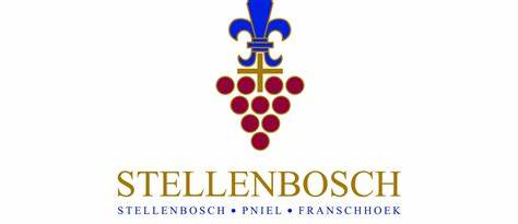 Municipal Patrol Officer Vacancies – Stellenbosch Municipality (5…