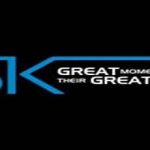 Multi Skilled Employee at Ster-Kinekor Theatres Pty Ltd