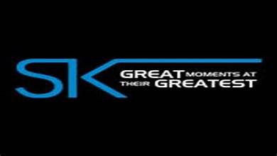 Multi Skilled Employee at Ster-Kinekor Theatres Pty Ltd