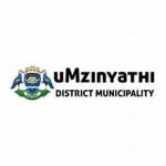 UMzinyathi District Municipality EPWP Opportunities (150 Posts)