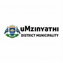 UMzinyathi District Municipality EPWP Opportunities (150 Posts)