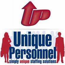 Cleaner Position – Ekurhuleni (East Rand)
